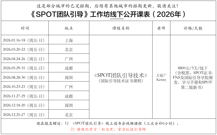 WechatIMG613.jpg WechatIMG613.jpg
