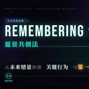 {newdr3[title]